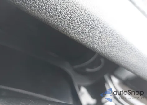 2019 BMW 530I xDrive из США, поврежденный, VIN WBAJA7C50KWW27764